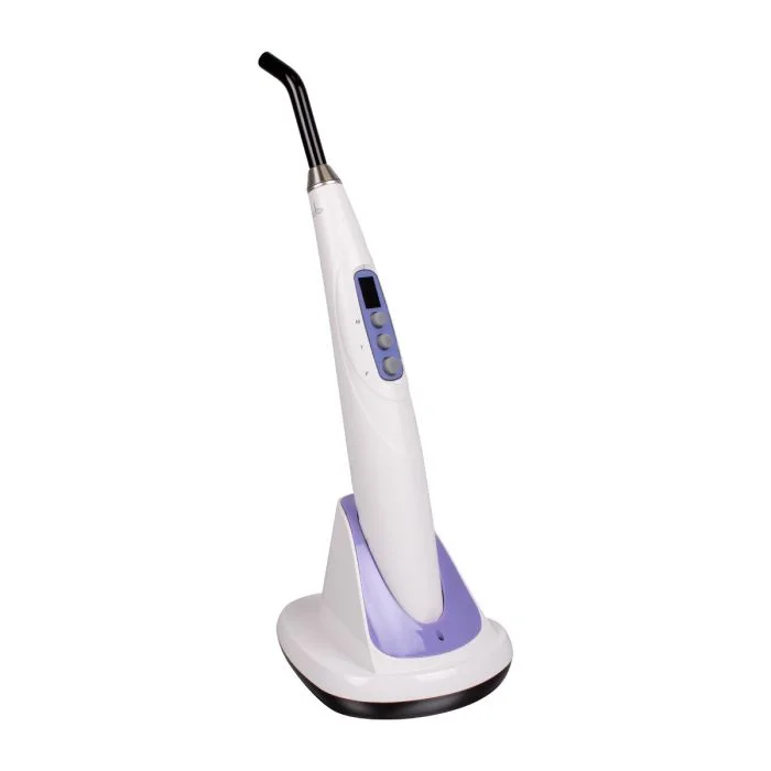 denta-tec-120260710181924655464