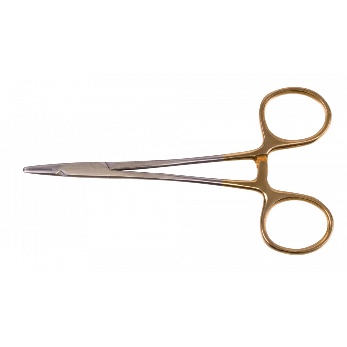 denta-tec-120260710181926655469
