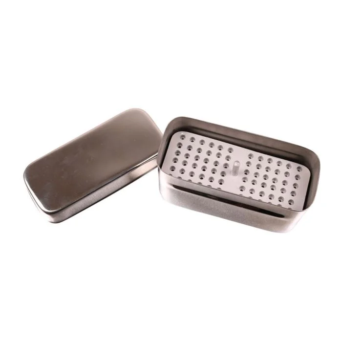 denta-tec-120260710181935655504