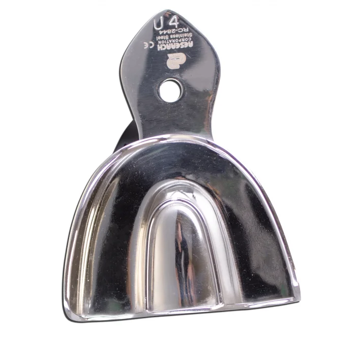 denta-tec-120260710182004655616