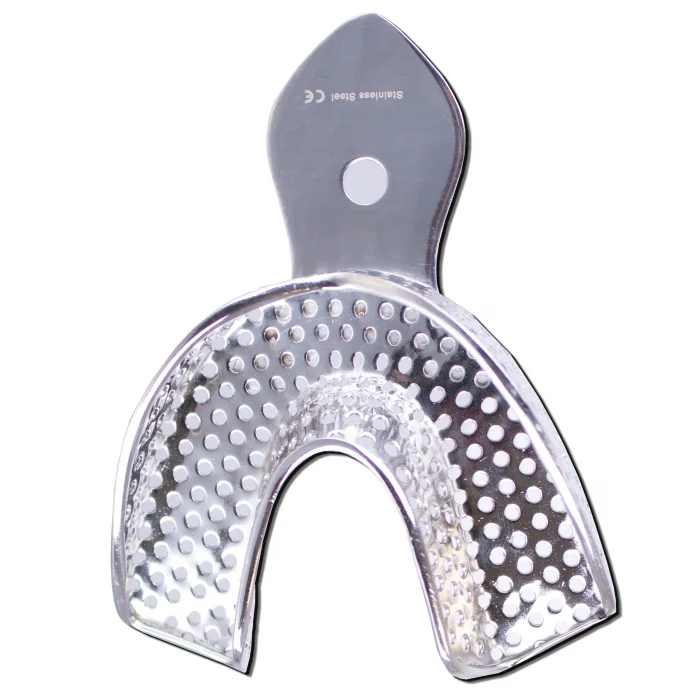 denta-tec-120260710182034655717