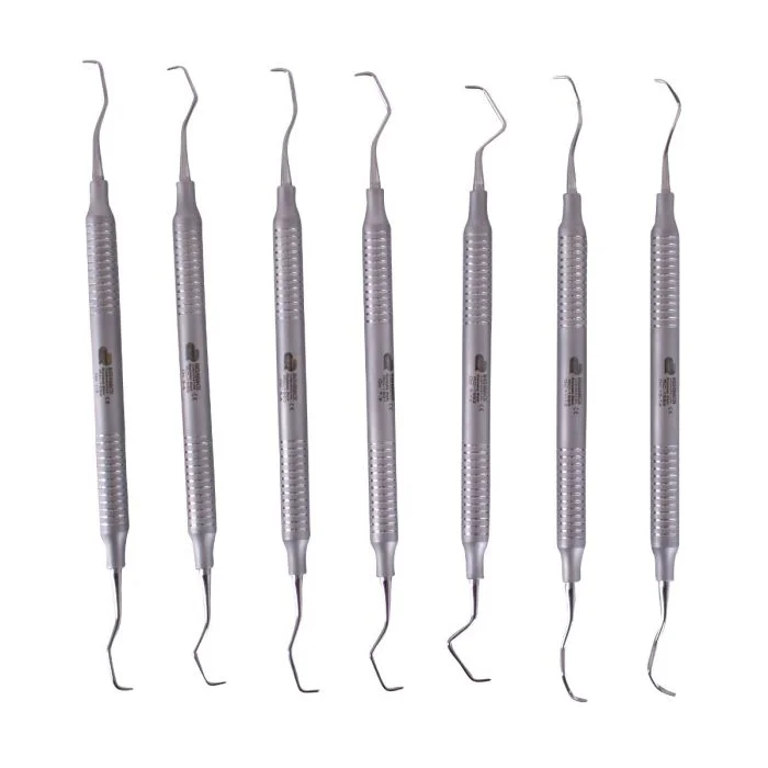 denta-tec-120260710182115655865