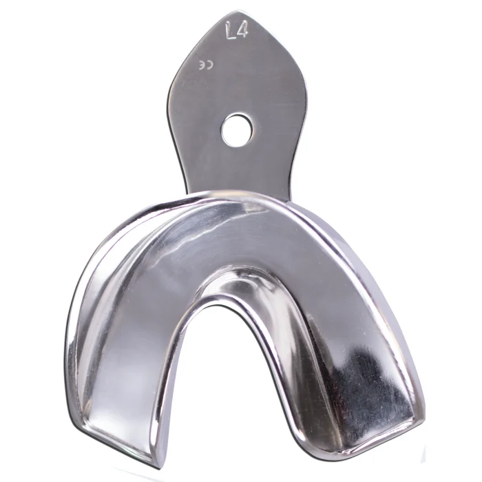 denta-tec-120260710182151656006
