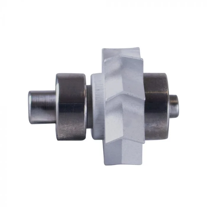 denta-tec-120260710182211656075