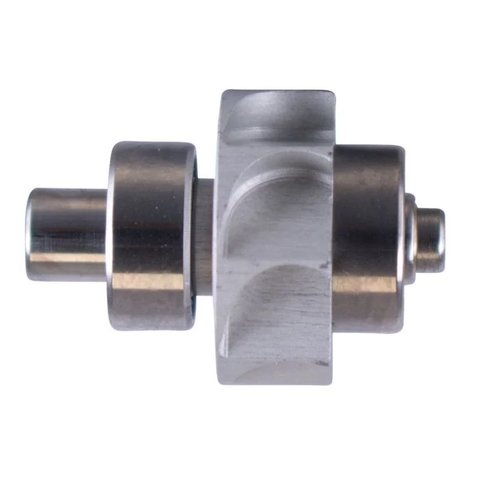 denta-tec-120260710182219656107