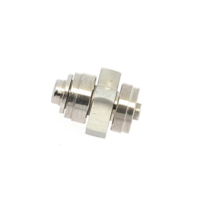 denta-tec-120260710182249656217