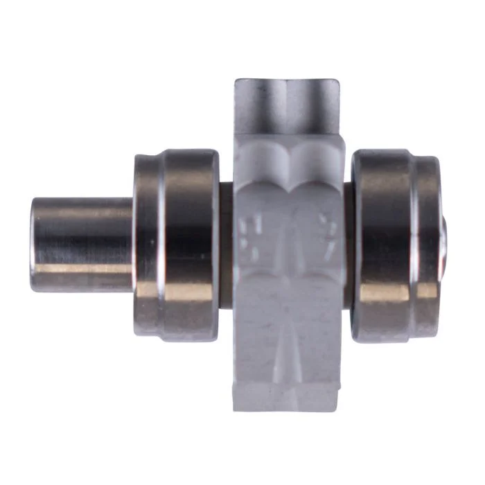 denta-tec-120260710182249656220