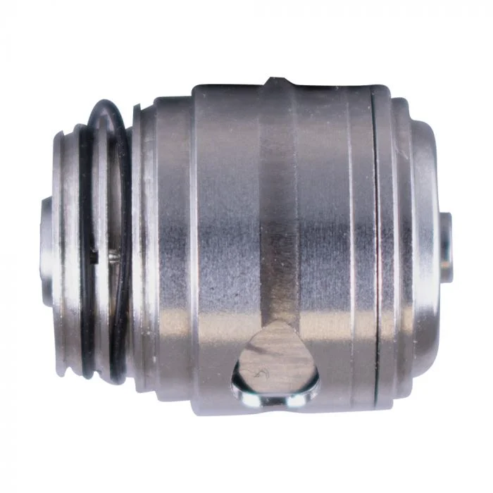 denta-tec-120260710182524656804
