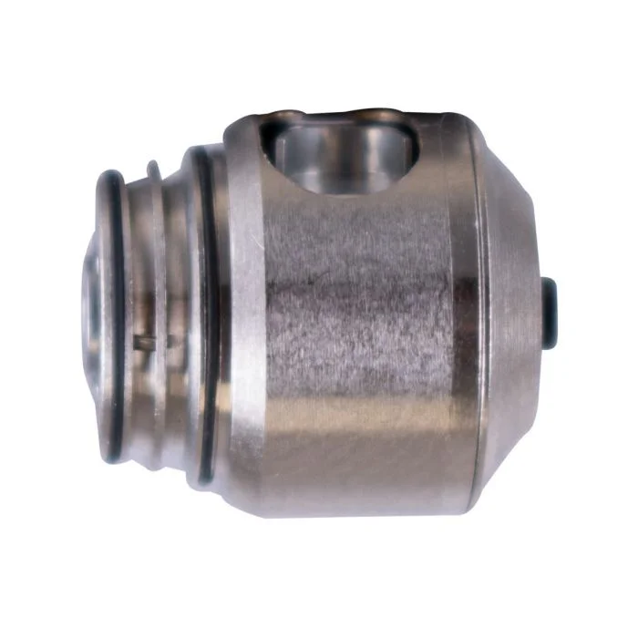 denta-tec-120260710182525656809
