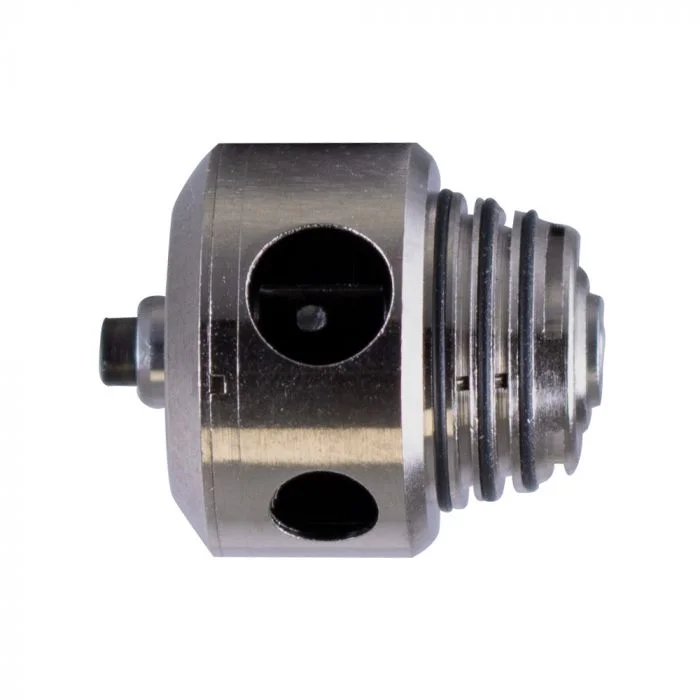 denta-tec-120260710182534656844
