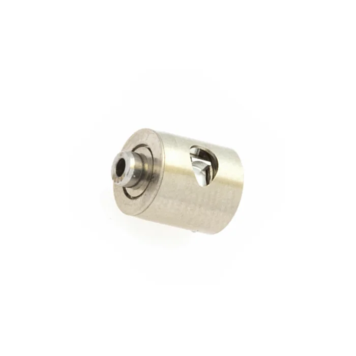 denta-tec-120260710182554656922