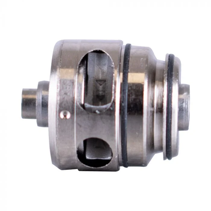 denta-tec-120260710182604656960