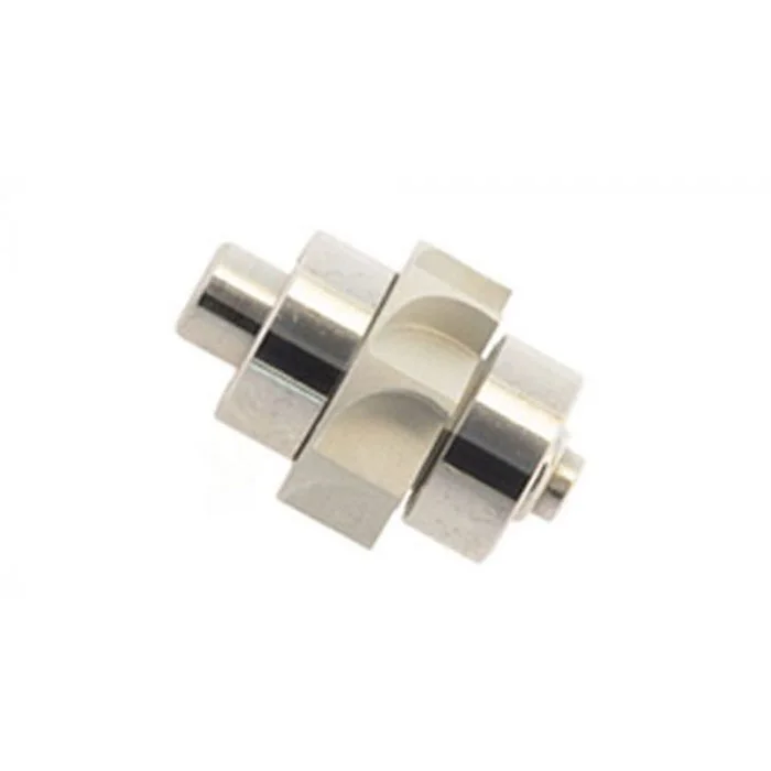 denta-tec-120260710182622657029