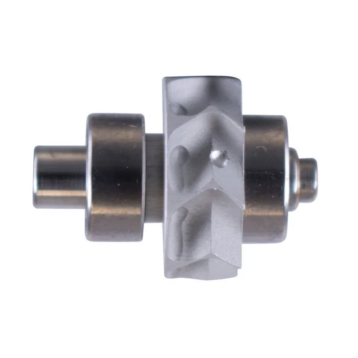 denta-tec-120260710182632657069