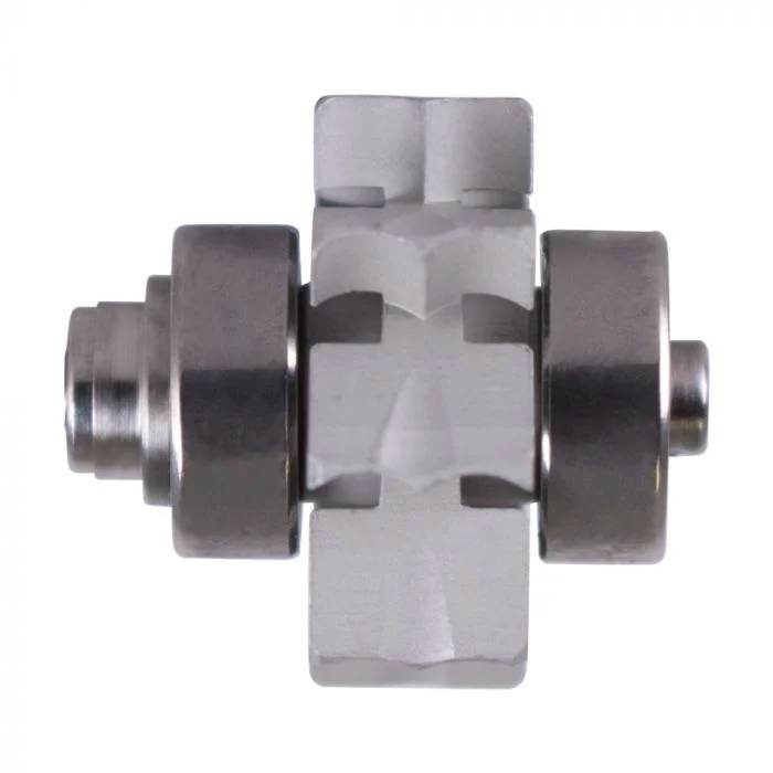 denta-tec-120260710182642657105