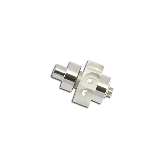 denta-tec-120260710182754657390