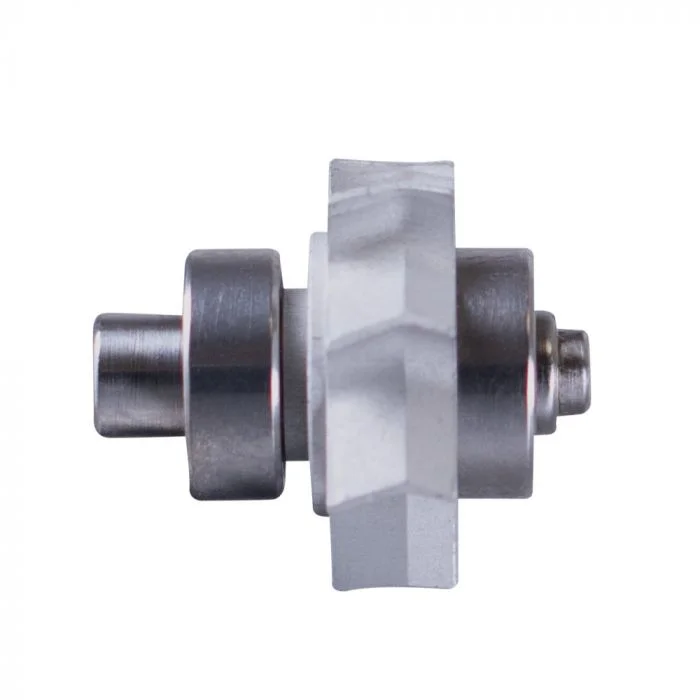 denta-tec-120260710182756657401