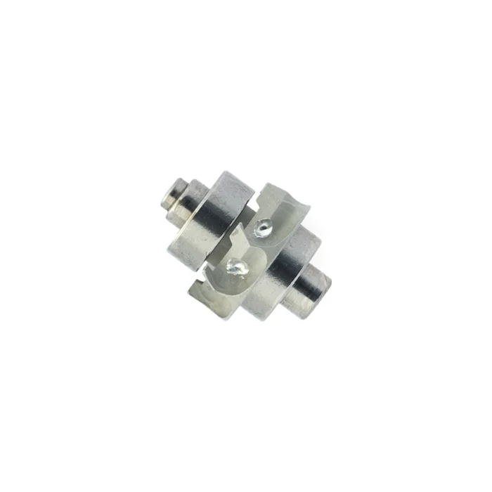 denta-tec-120260710182801657423