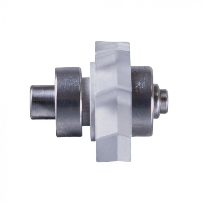 denta-tec-120260710182811657456