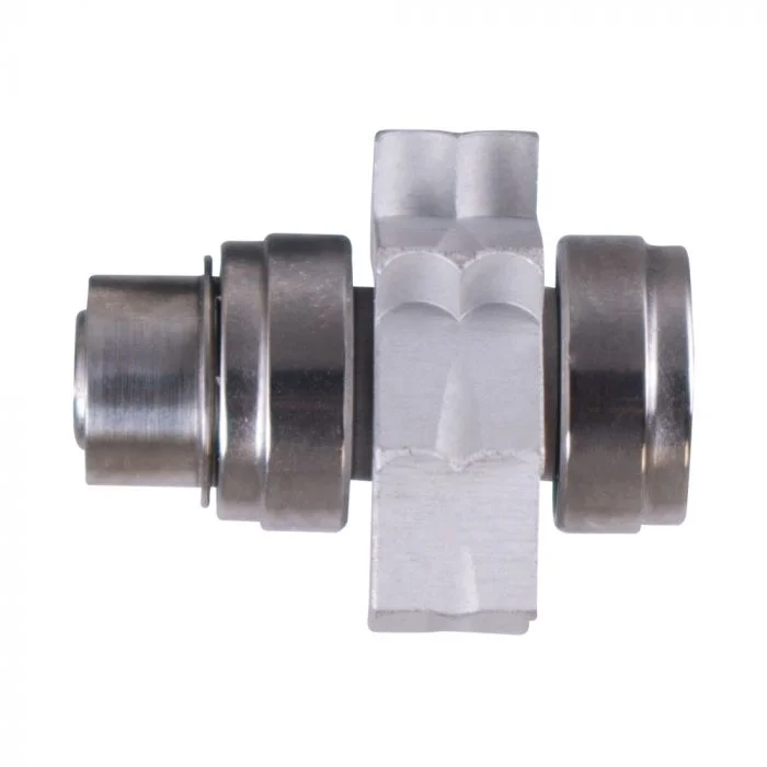 denta-tec-120260710182902657661