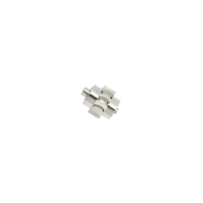 denta-tec-120260710182908657685