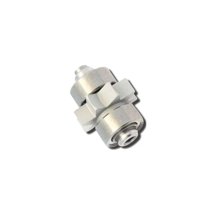 denta-tec-120260710182928657770