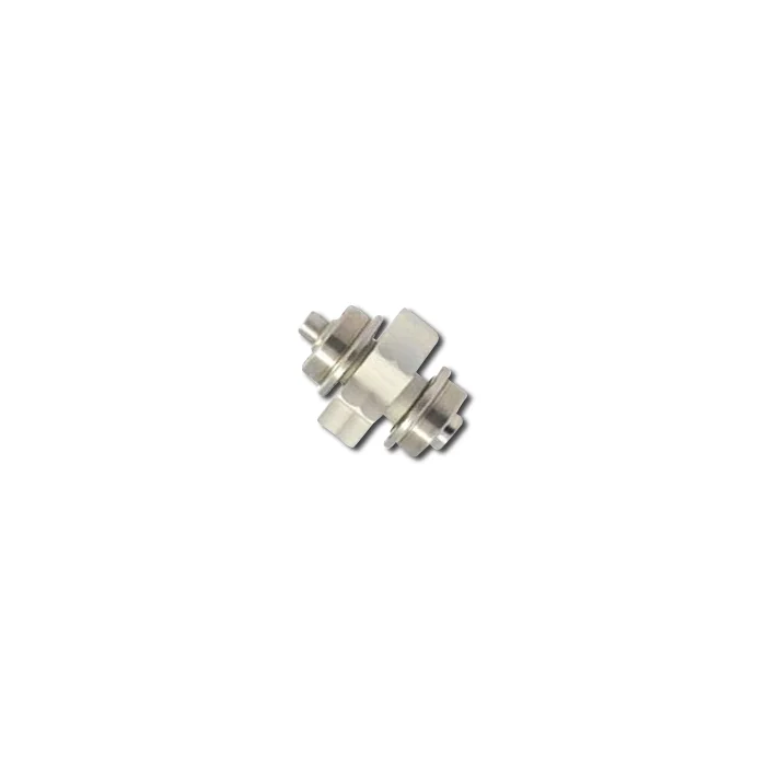 denta-tec-120260710182935657800