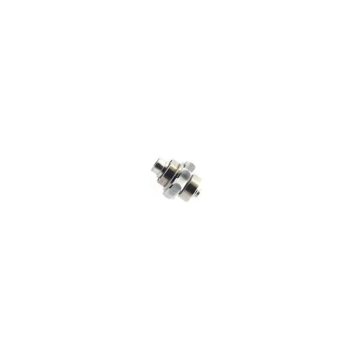 denta-tec-120260710183004657913