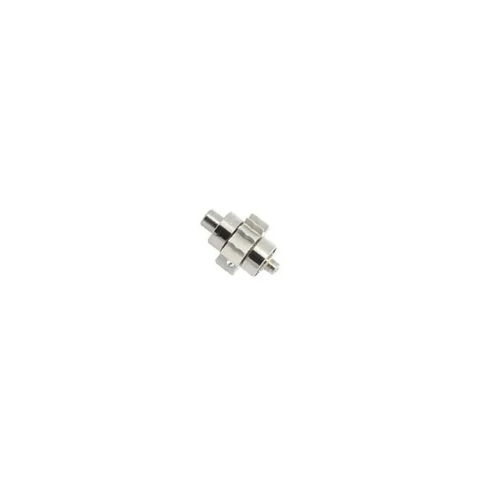 denta-tec-120260710183015657957