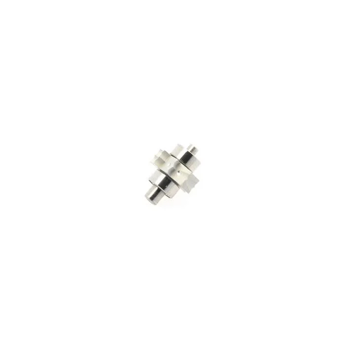 denta-tec-120260710183024657991