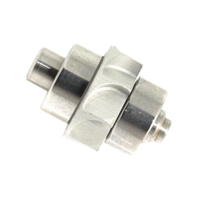 denta-tec-120260710183057658115