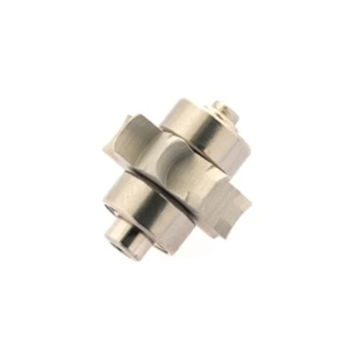 denta-tec-120260710183058658117