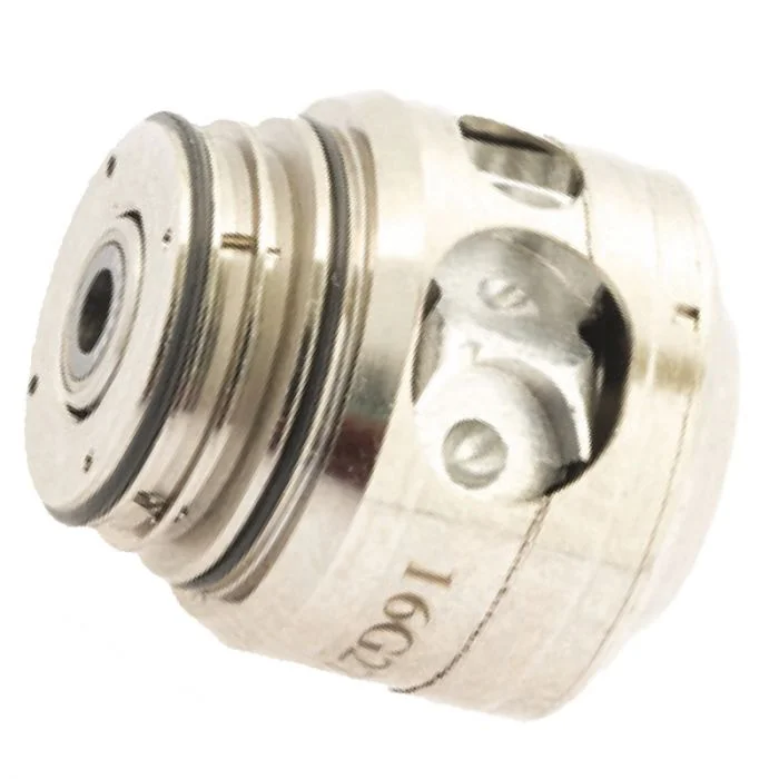 denta-tec-120260710183115658184