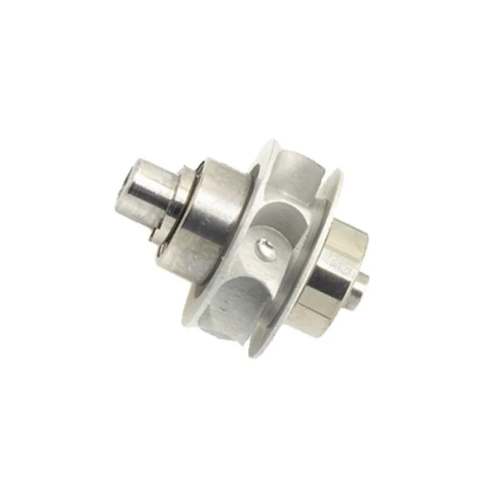 denta-tec-120260710183144658307
