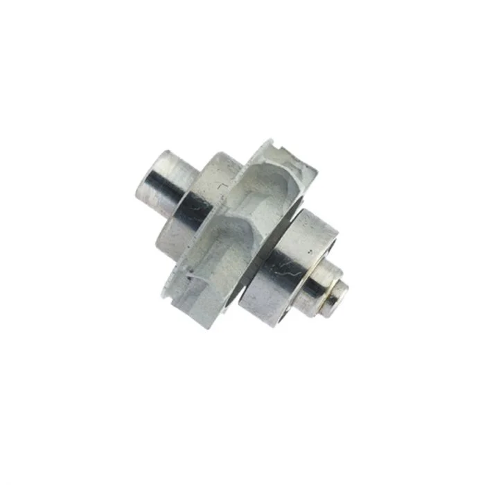 denta-tec-120260710183155658350