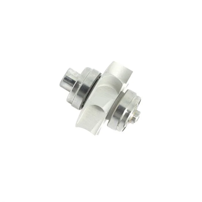 denta-tec-120260710183207658399