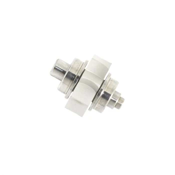 denta-tec-120260710183214658433