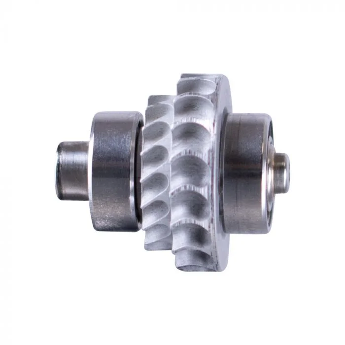 denta-tec-120260710183230658499
