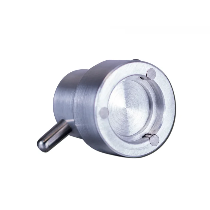denta-tec-120260710183237658534