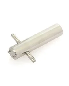 denta-tec-120260710183251658589