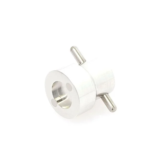 denta-tec-120260710183258658617