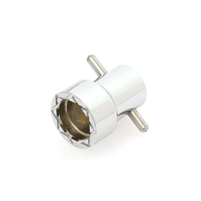 denta-tec-120260710183306658647
