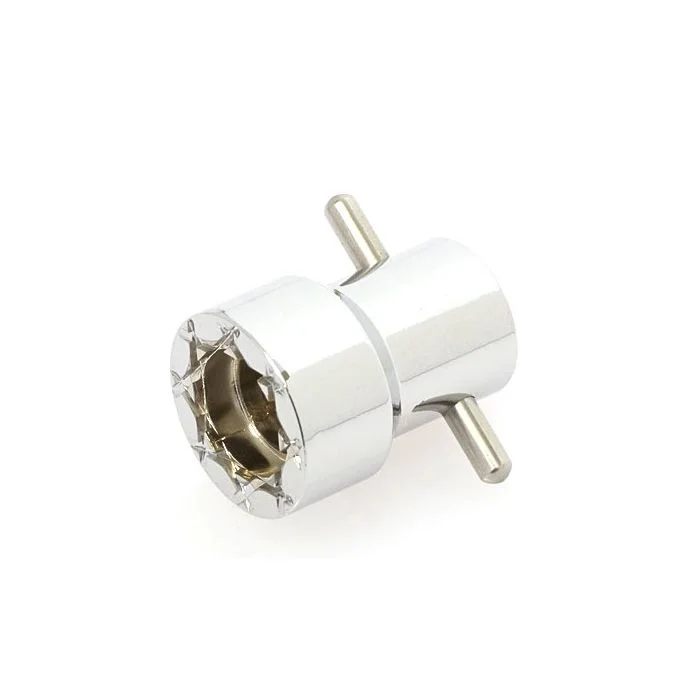 denta-tec-120260710183313658676