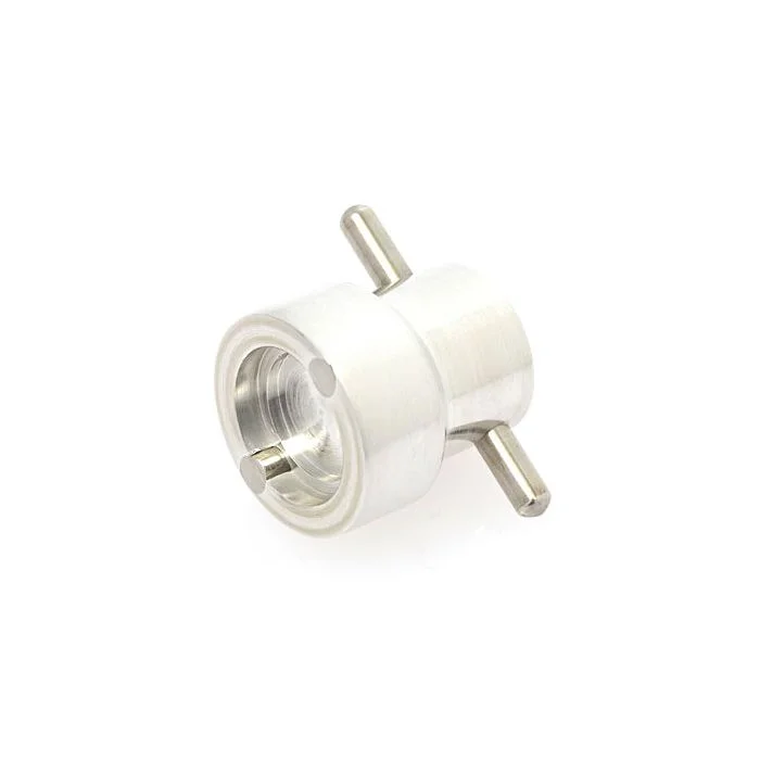denta-tec-120260710183324658730