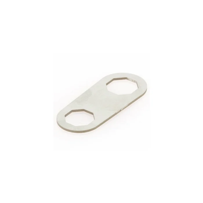 denta-tec-120260710183345658816