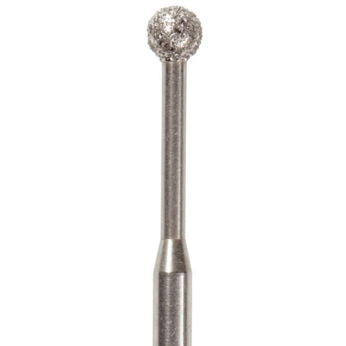 denta-tec-120260710183515659227