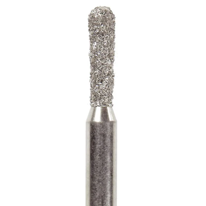 denta-tec-120260710183523659260