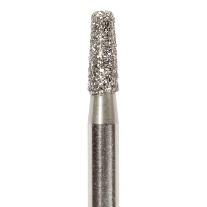 denta-tec-120260710183533659295