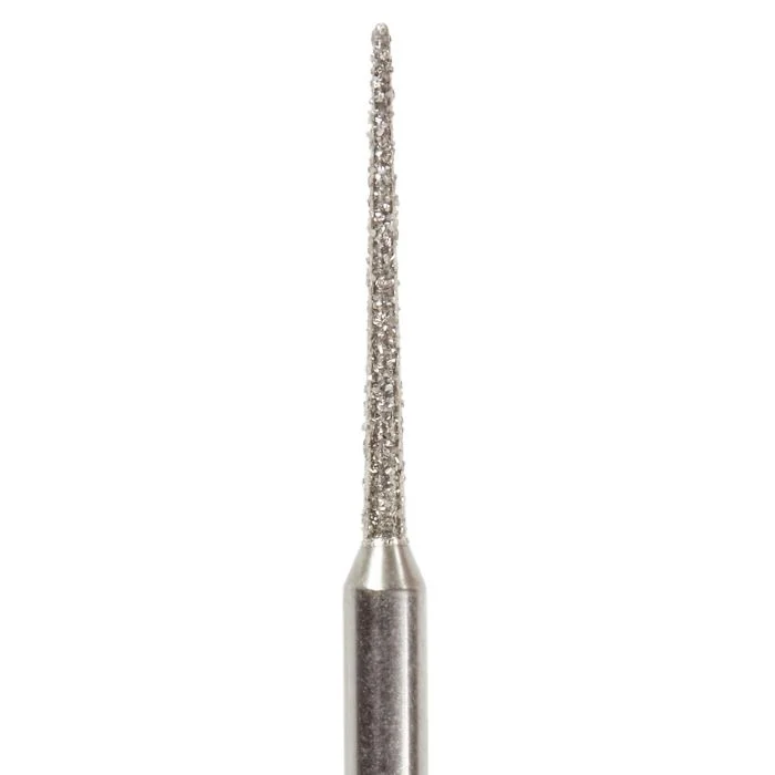 denta-tec-120260710183551659376