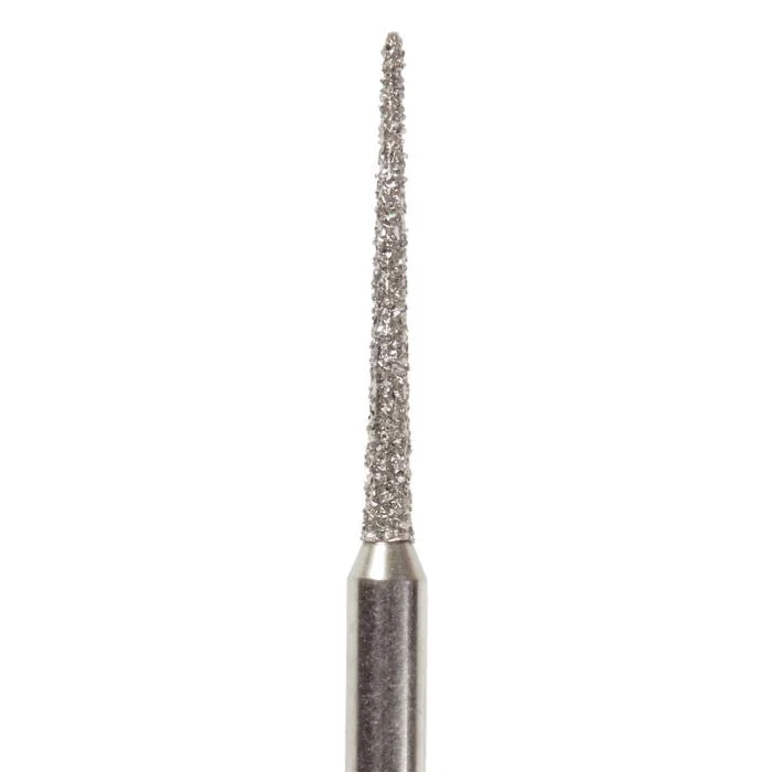 denta-tec-120260710183608659449